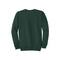 Port & Company® Brights Core Fleece Crewneck Sweatshirt
